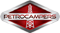 Petrocampers Ecuador